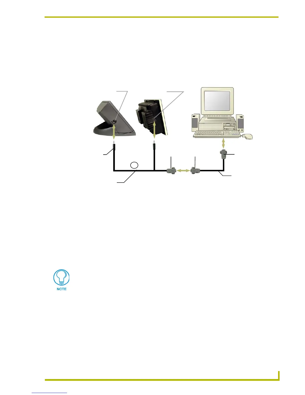 Page #29 background image