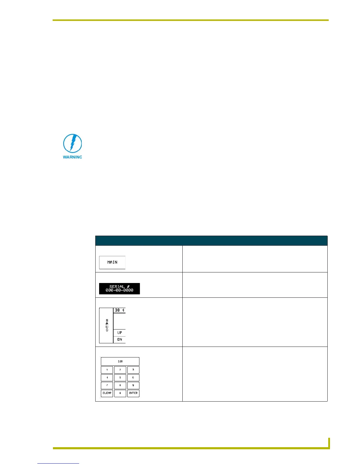 Page #31 background image