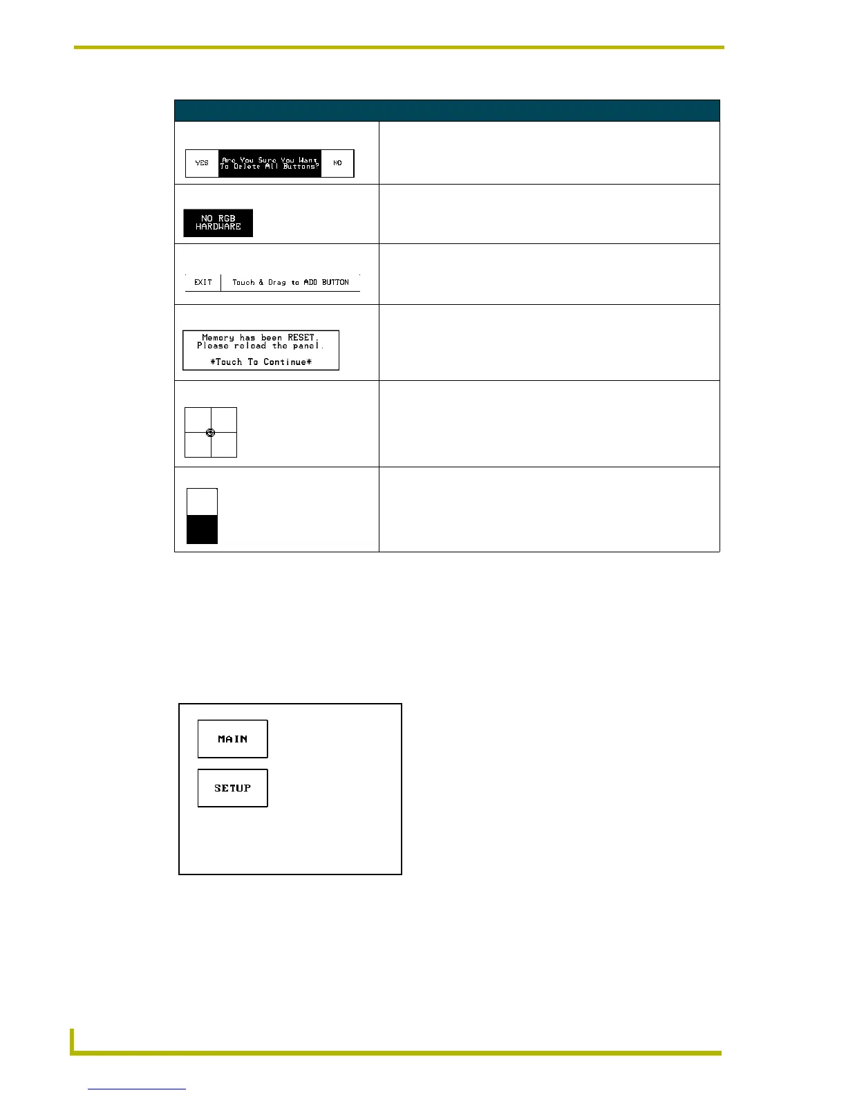 Page #32 background image