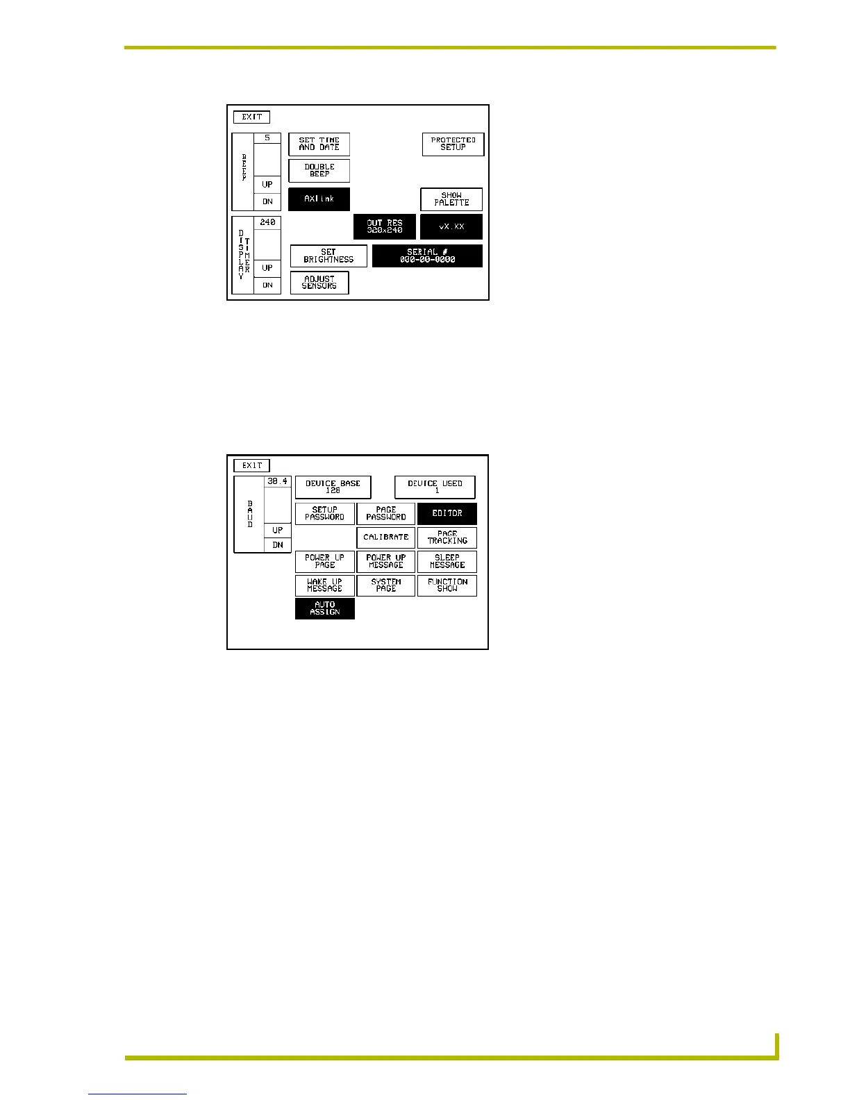 Page #33 background image