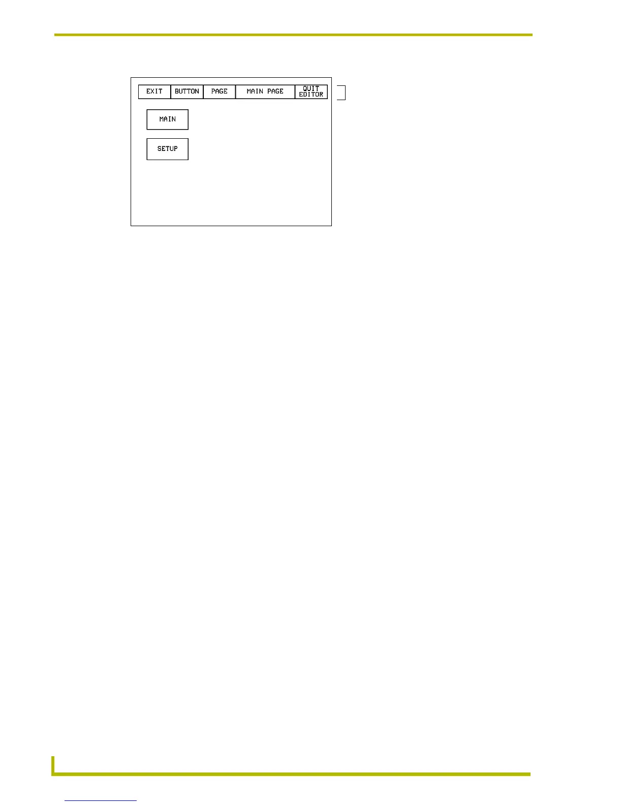 Page #34 background image