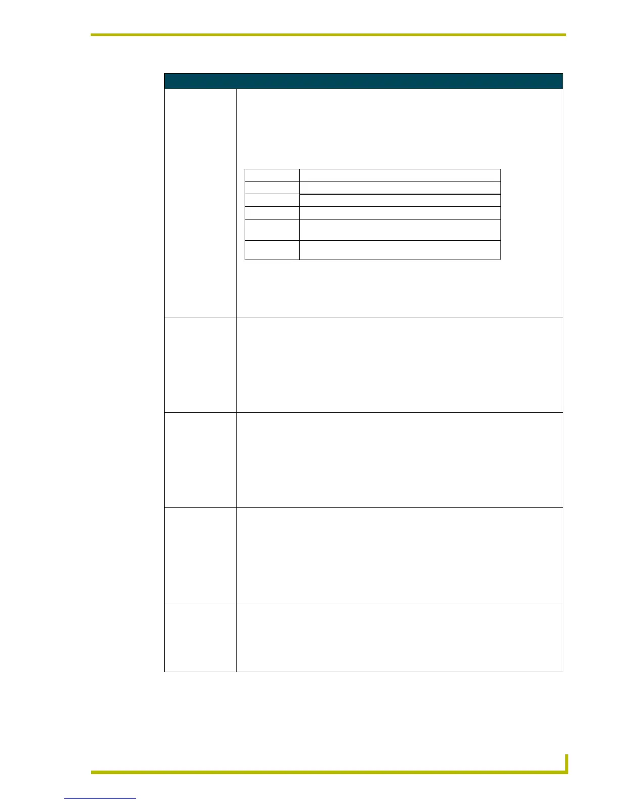 Page #53 background image