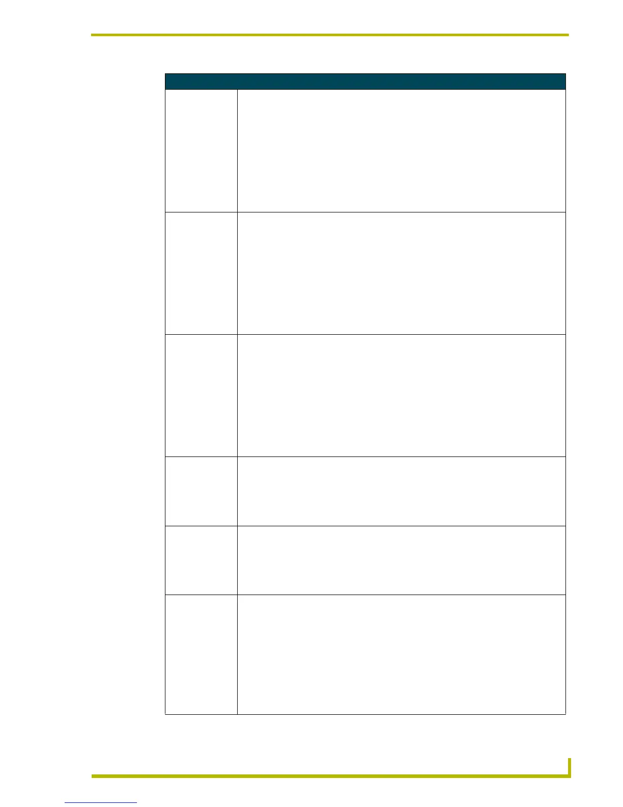 Page #59 background image