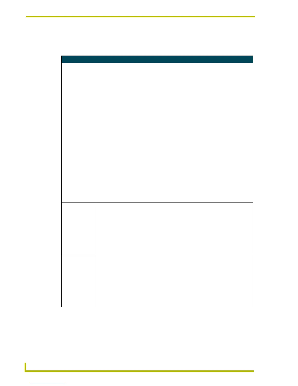 Page #62 background image