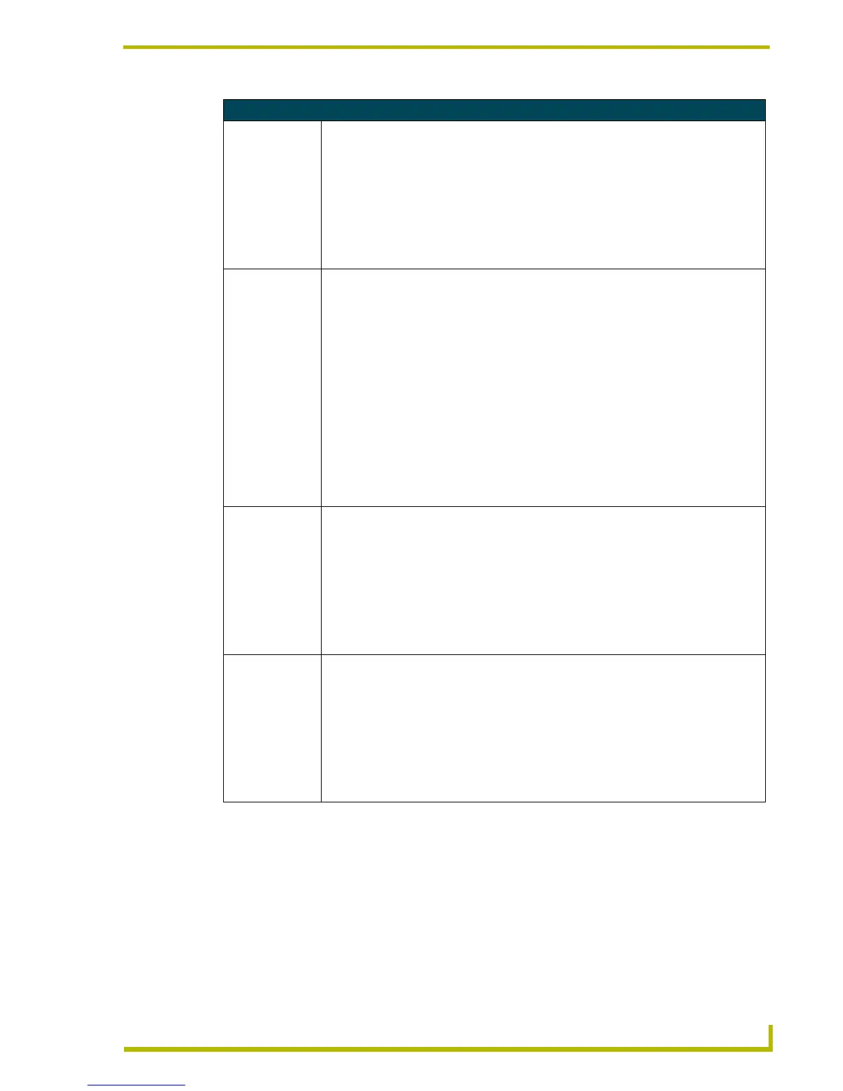Page #67 background image