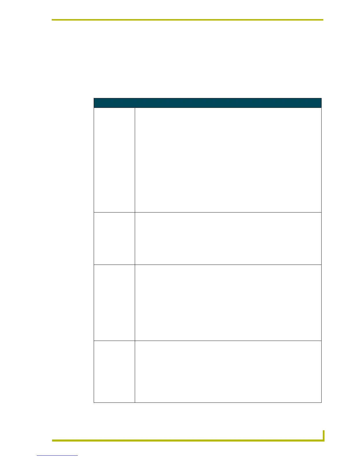 Page #69 background image