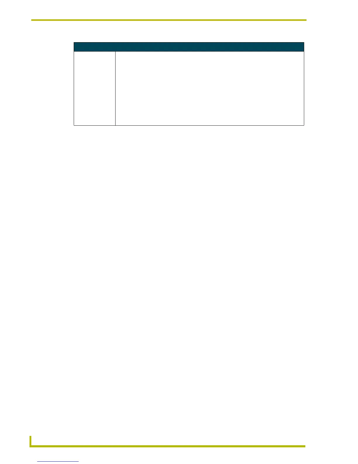 Page #70 background image