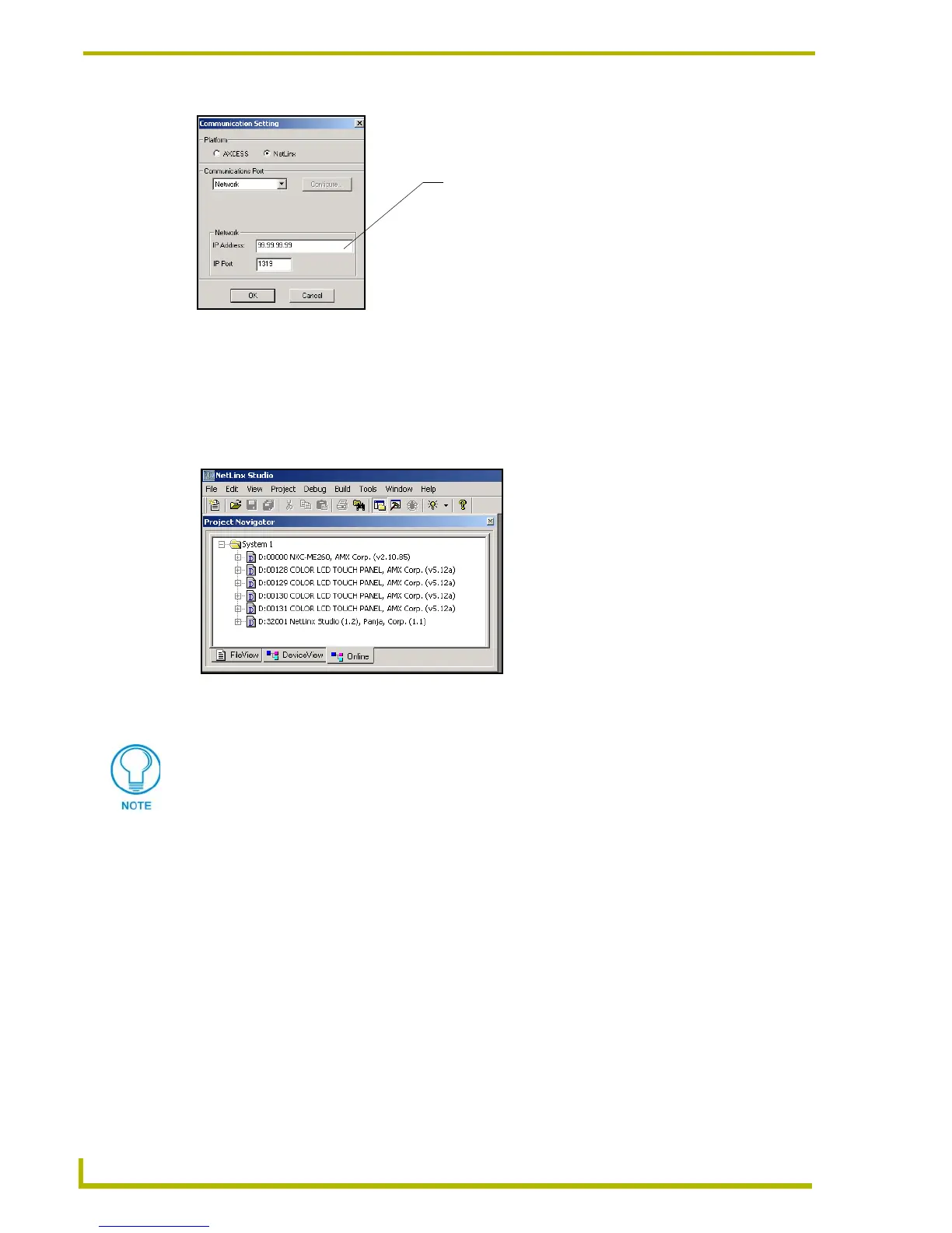 Page #76 background image