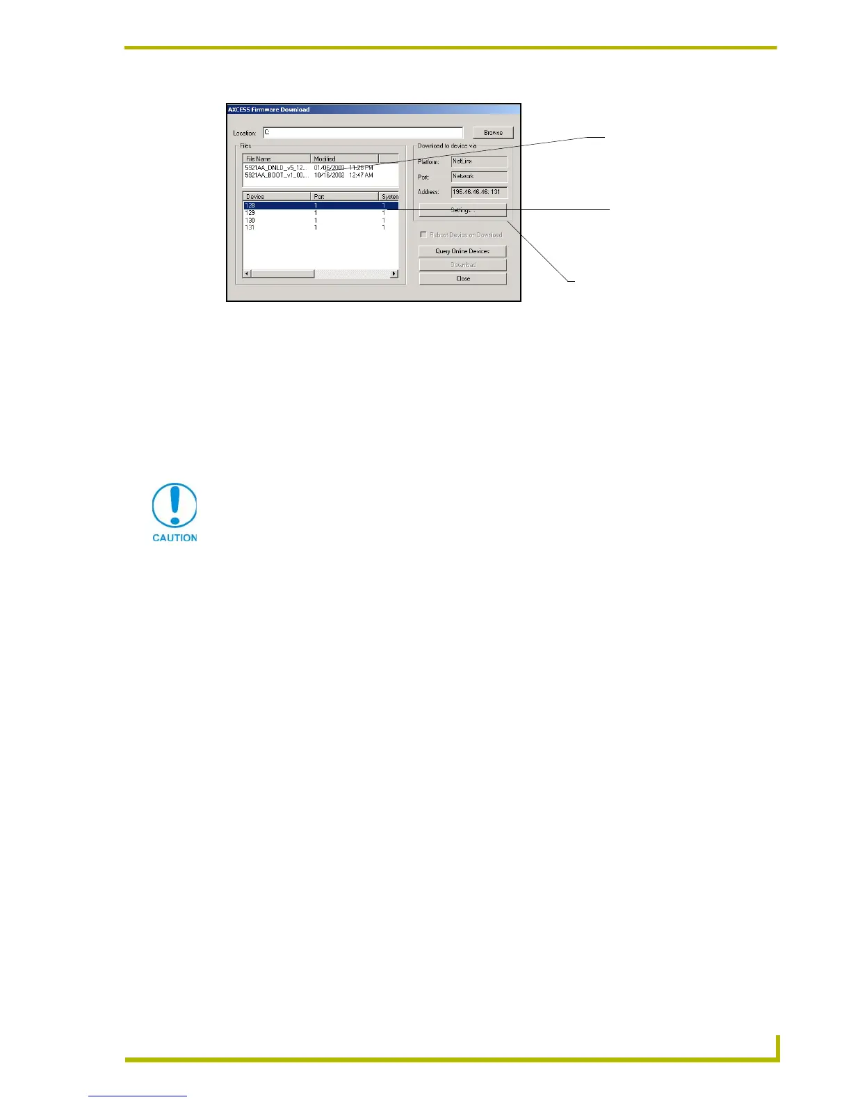 Page #77 background image