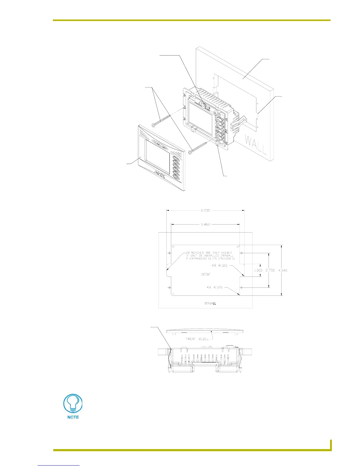 Page #15 background image