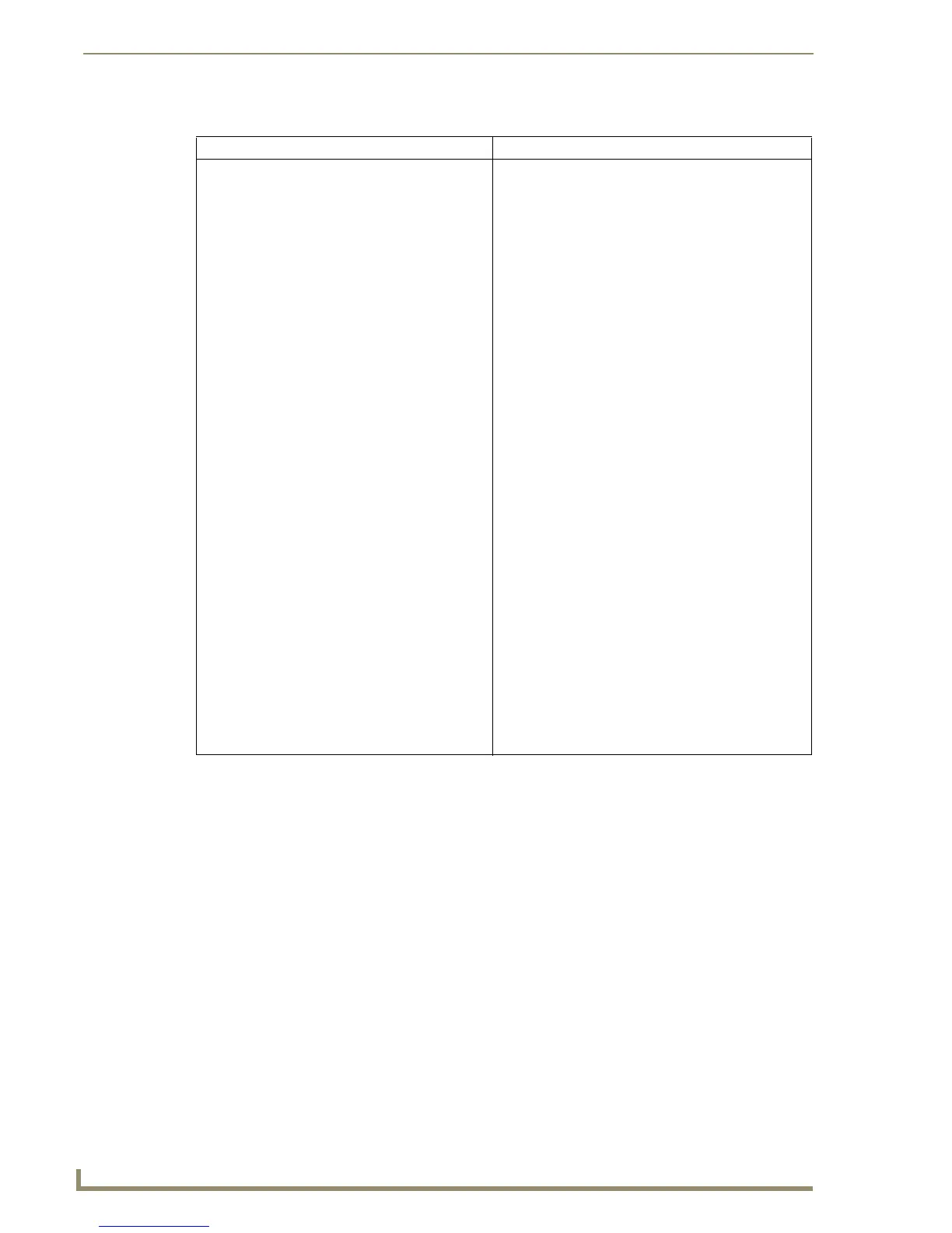 Page #22 background image