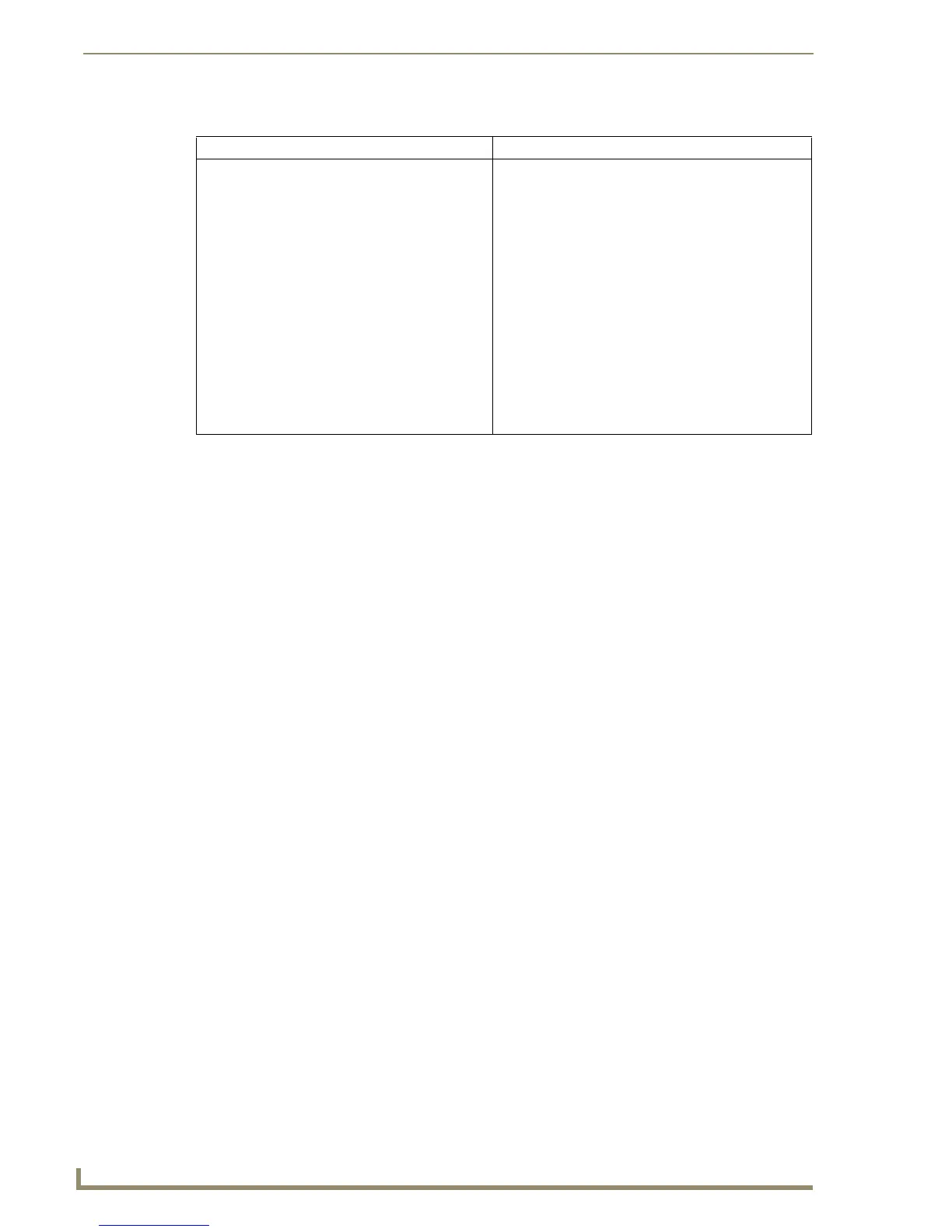Page #24 background image