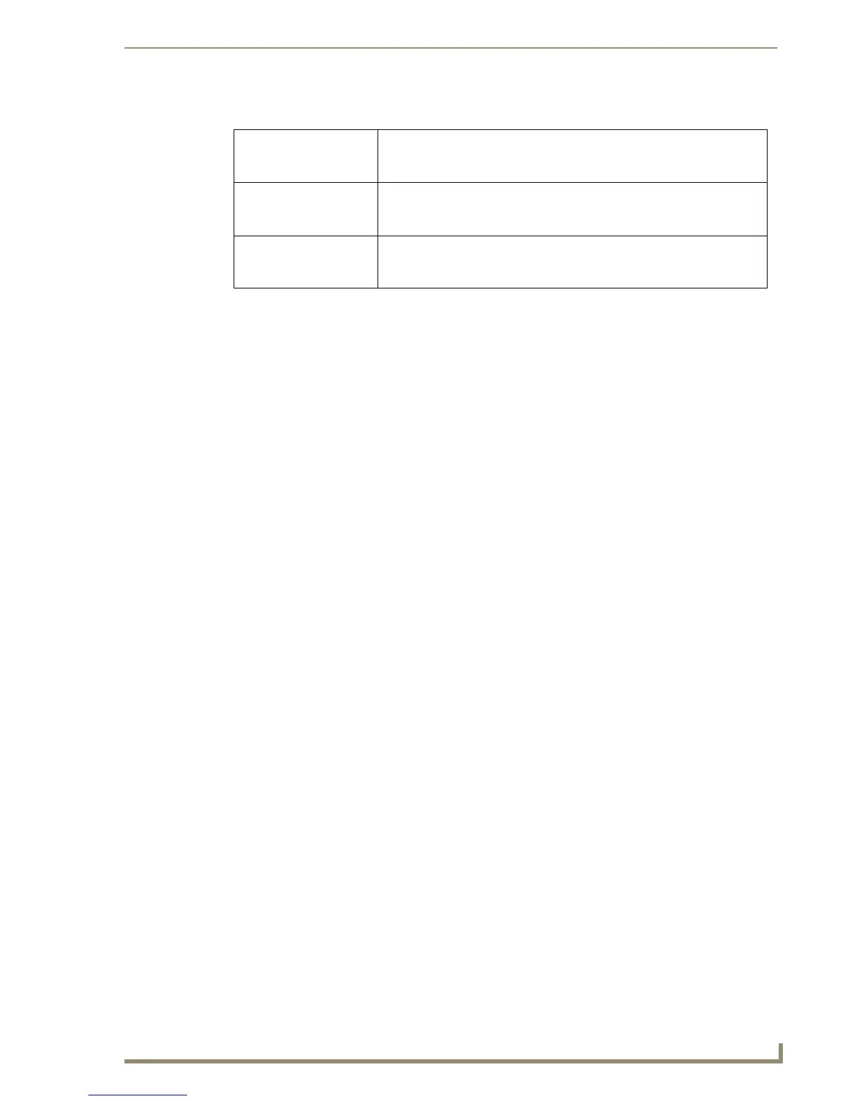 Page #35 background image
