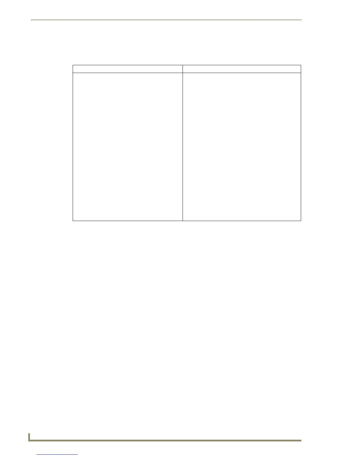 Page #38 background image