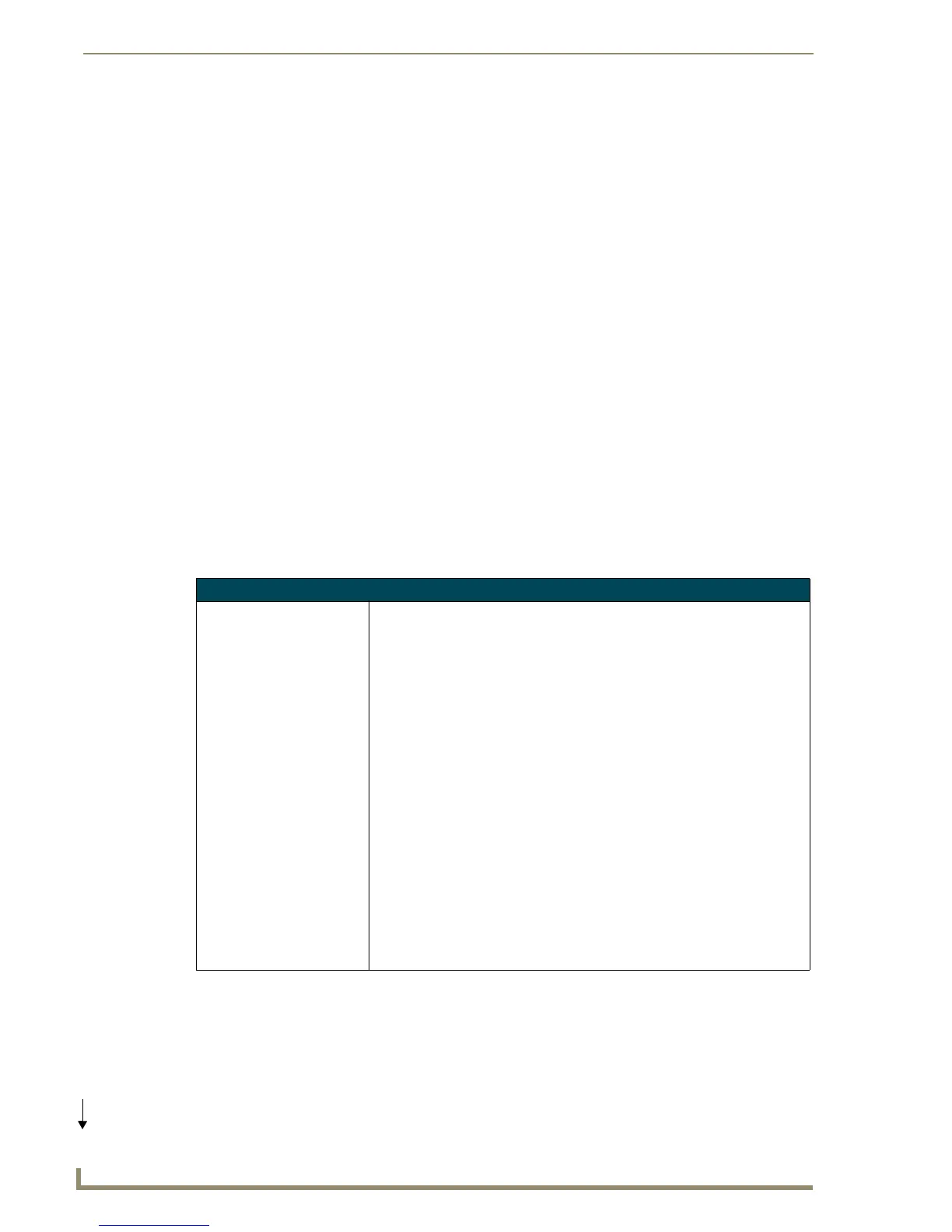 Page #52 background image