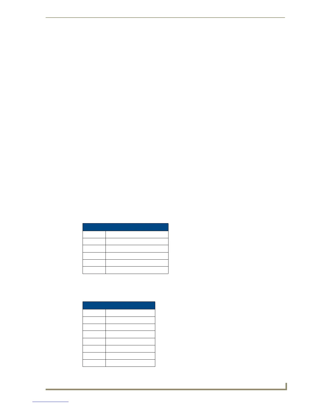 Page #55 background image