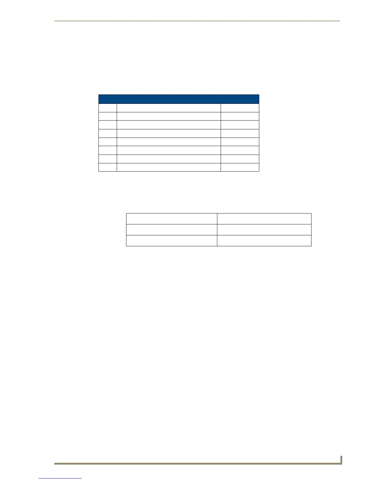 Page #57 background image