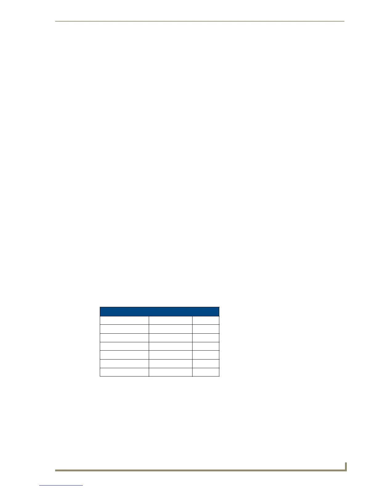 Page #65 background image