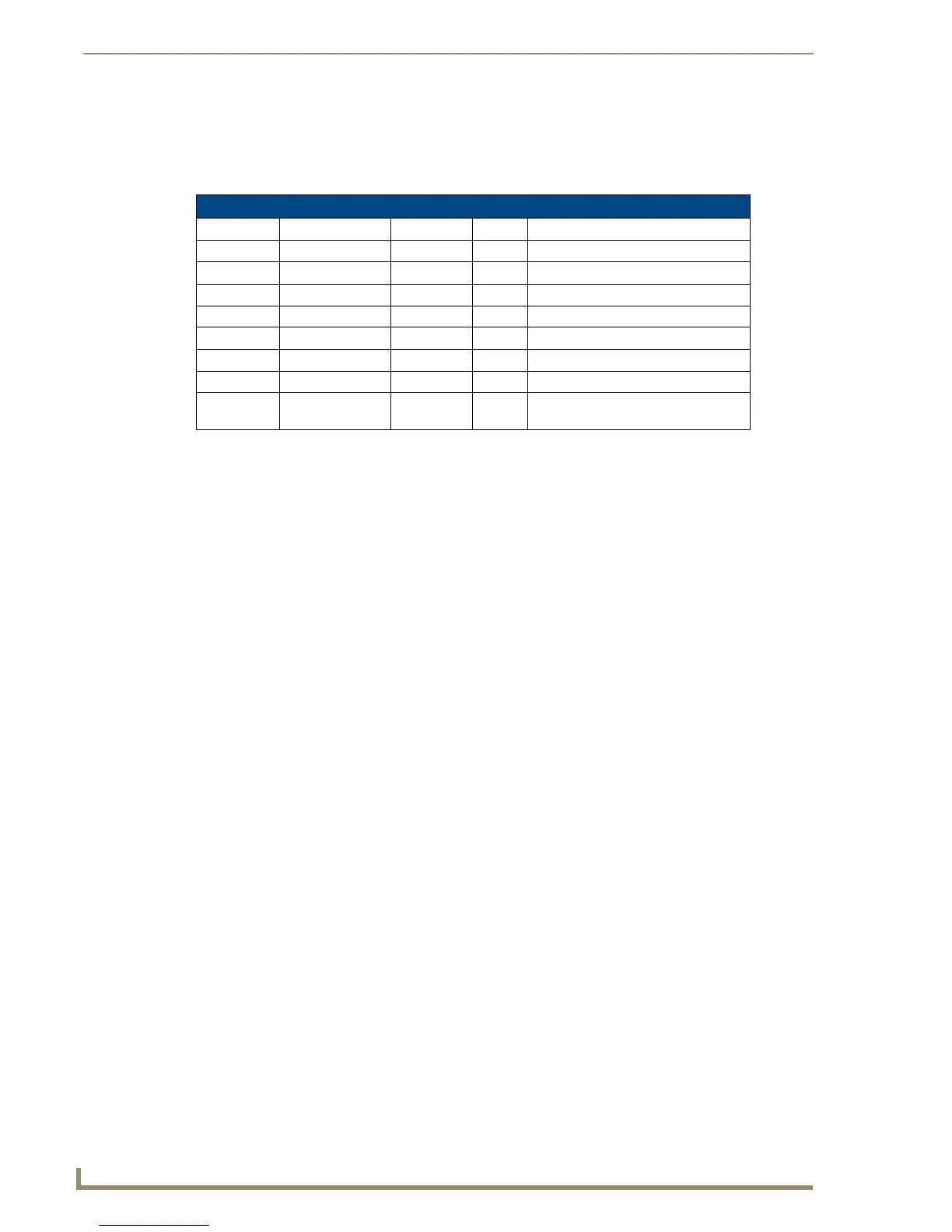 Page #66 background image