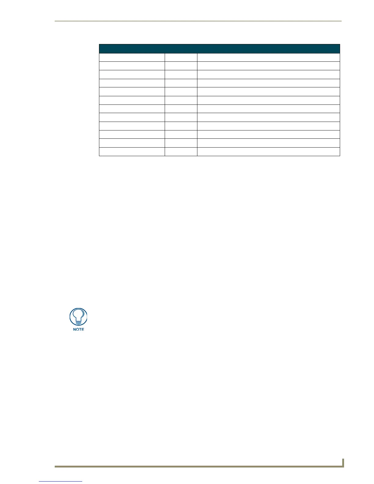 Page #79 background image