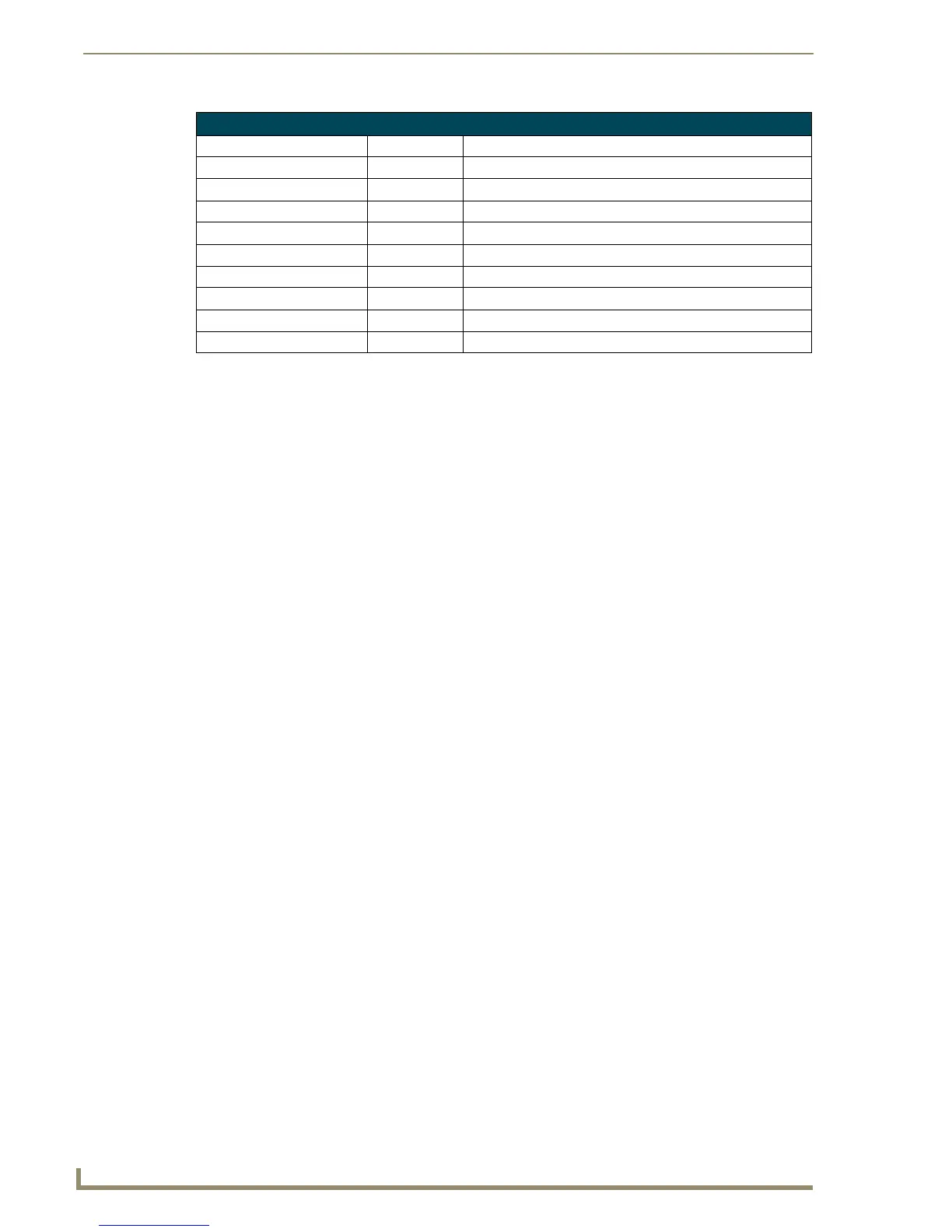 Page #80 background image