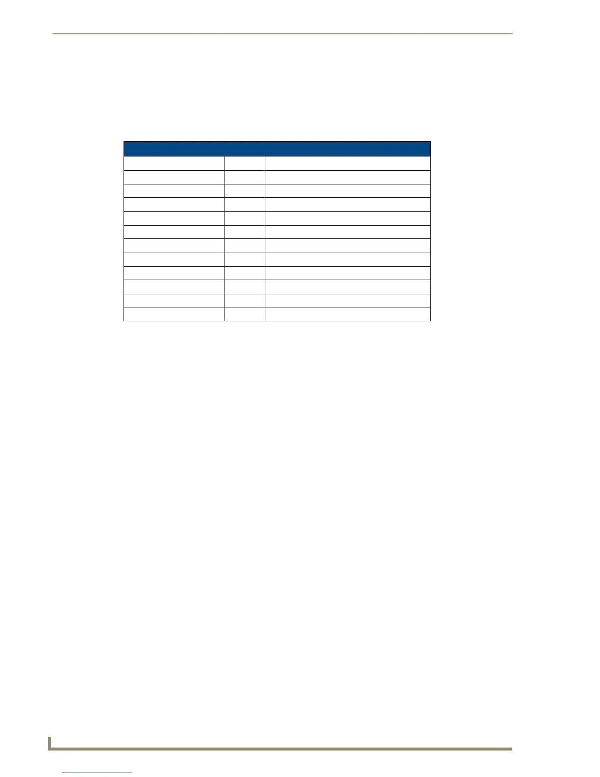 Page #82 background image
