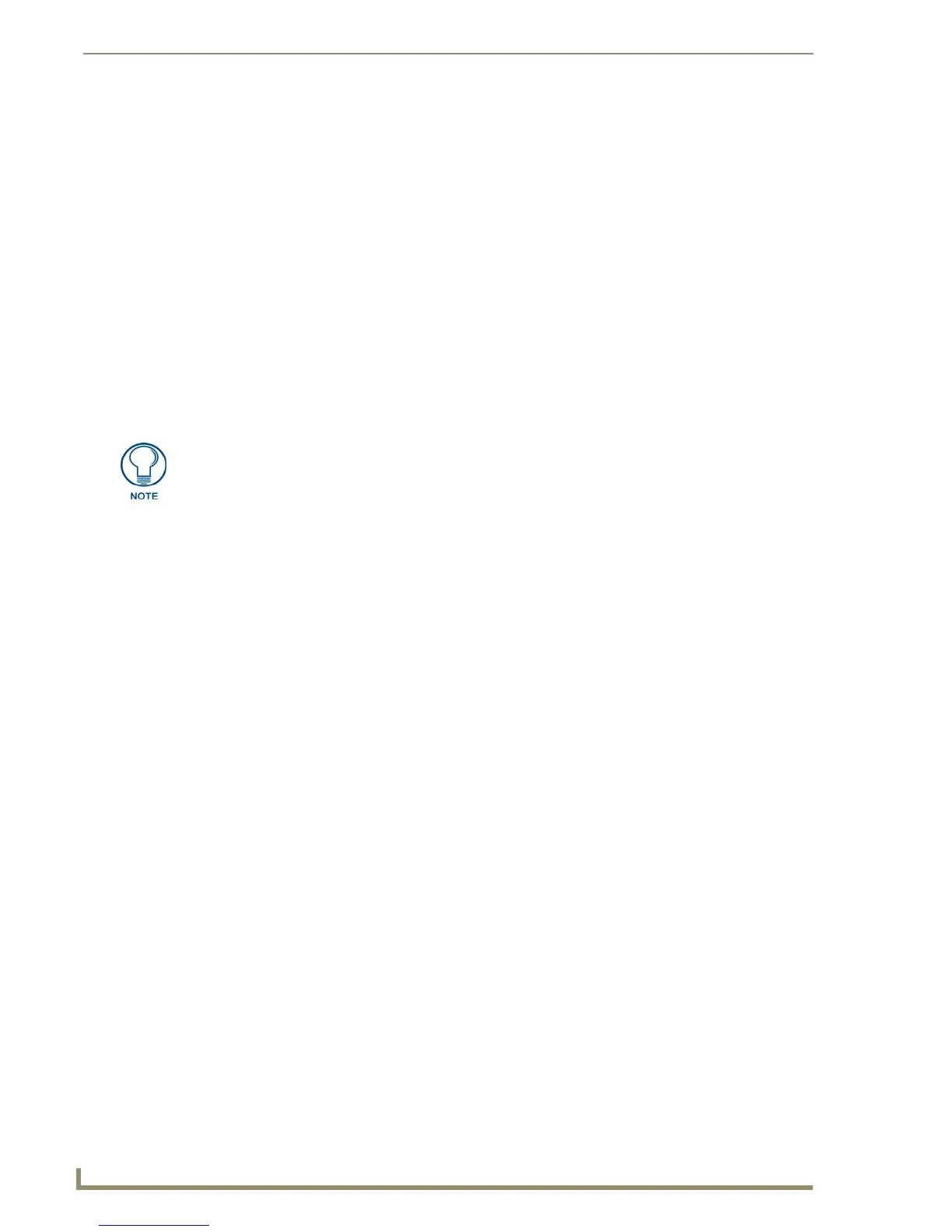 Page #98 background image