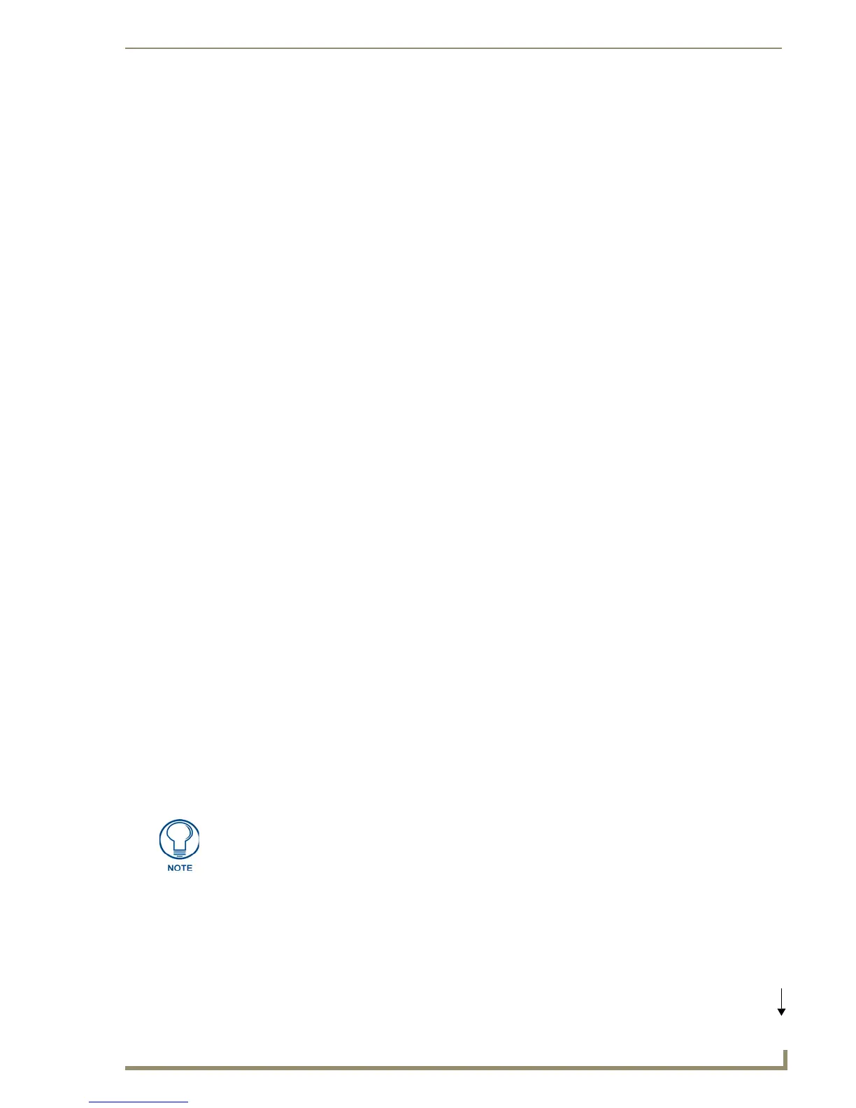Page #99 background image