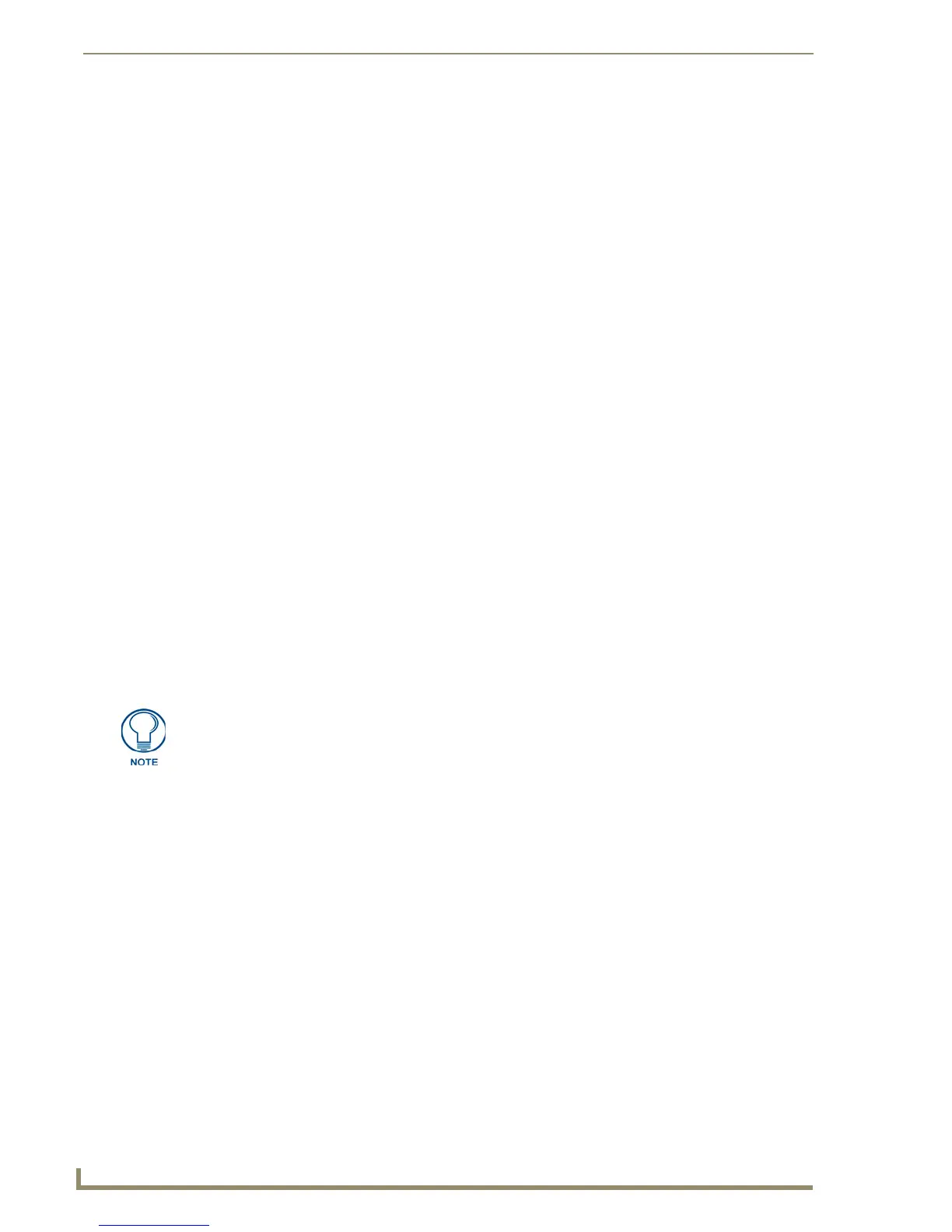Page #100 background image