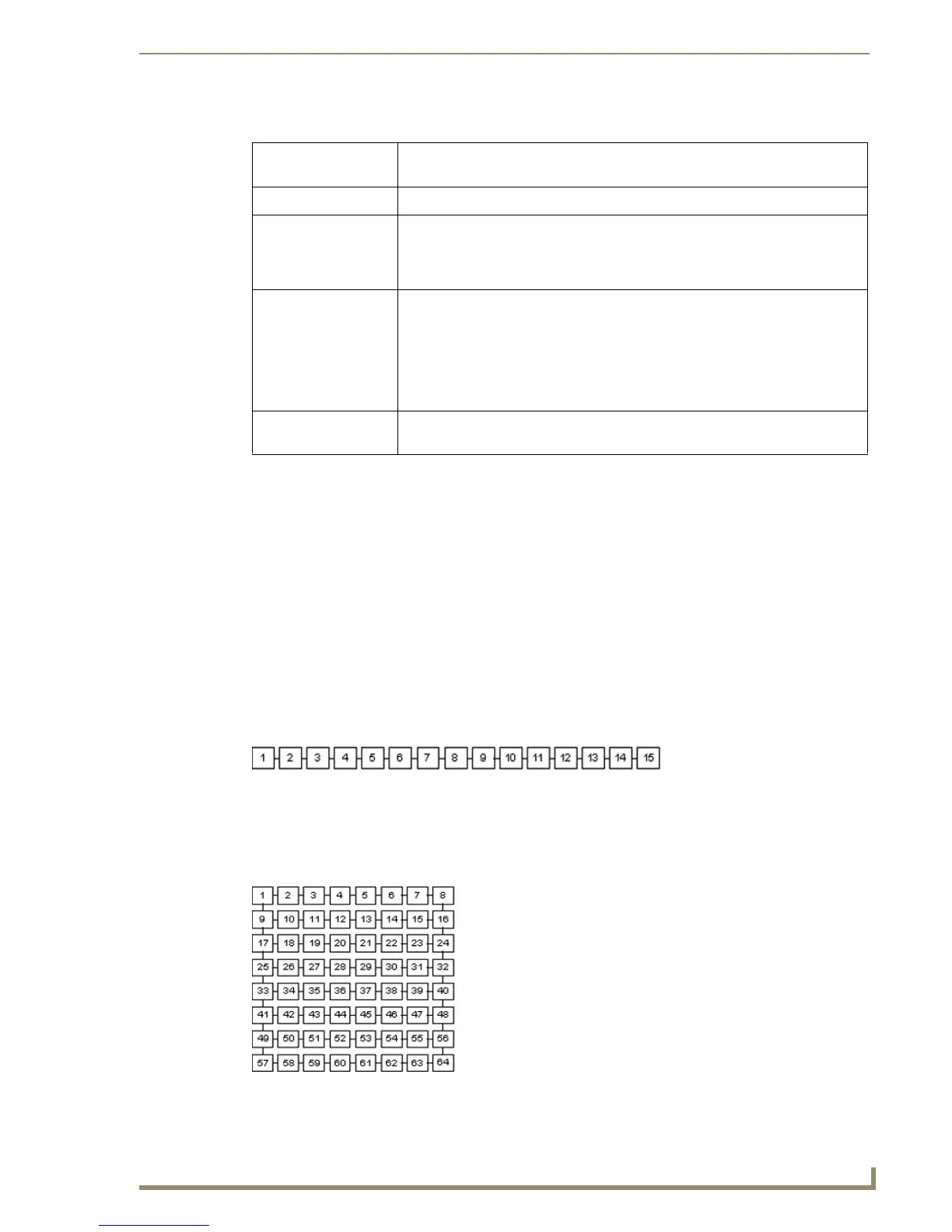 Page #109 background image