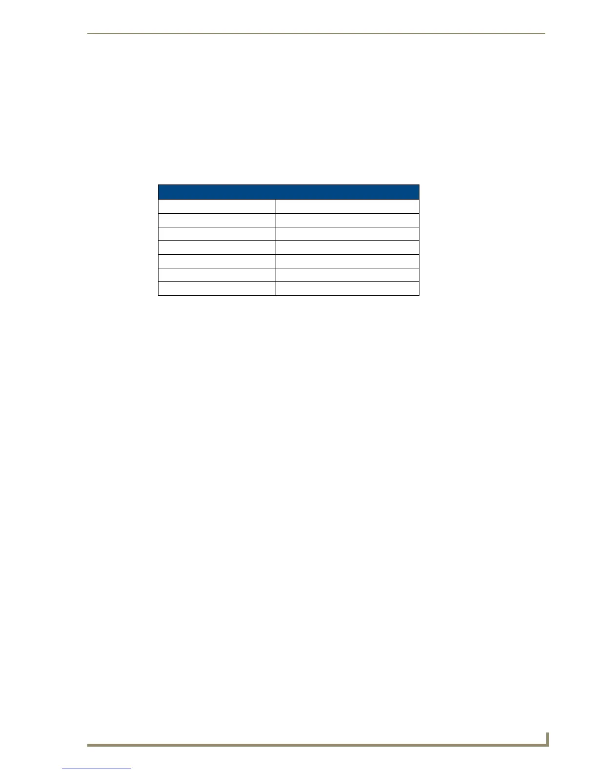 Page #113 background image