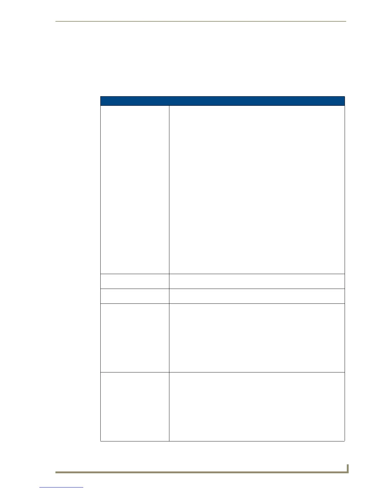 Page #115 background image