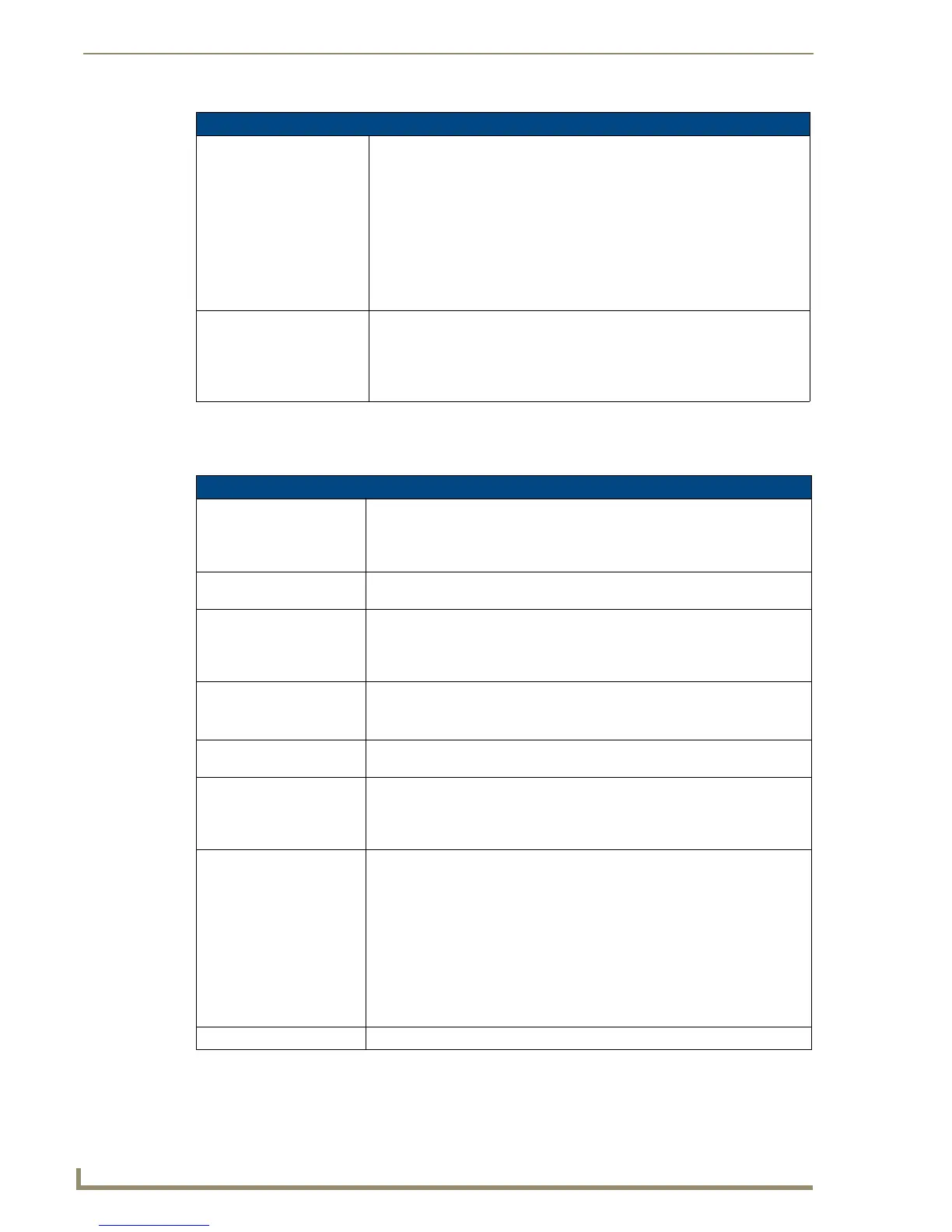 Page #116 background image