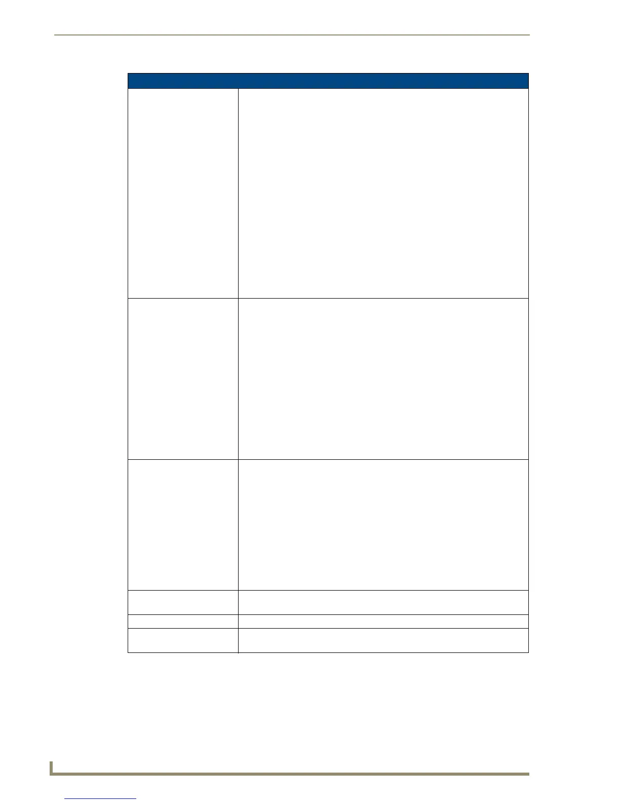 Page #118 background image