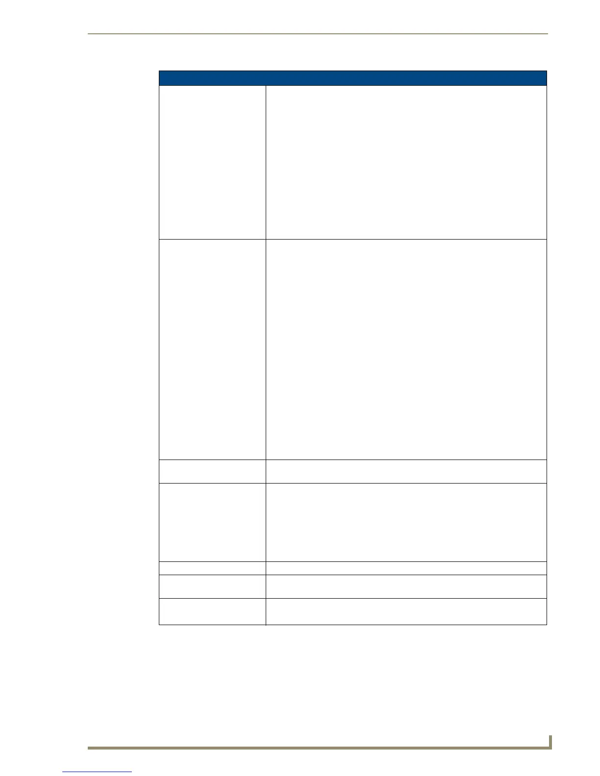 Page #119 background image