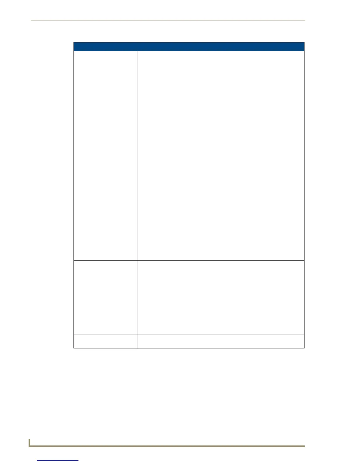 Page #124 background image