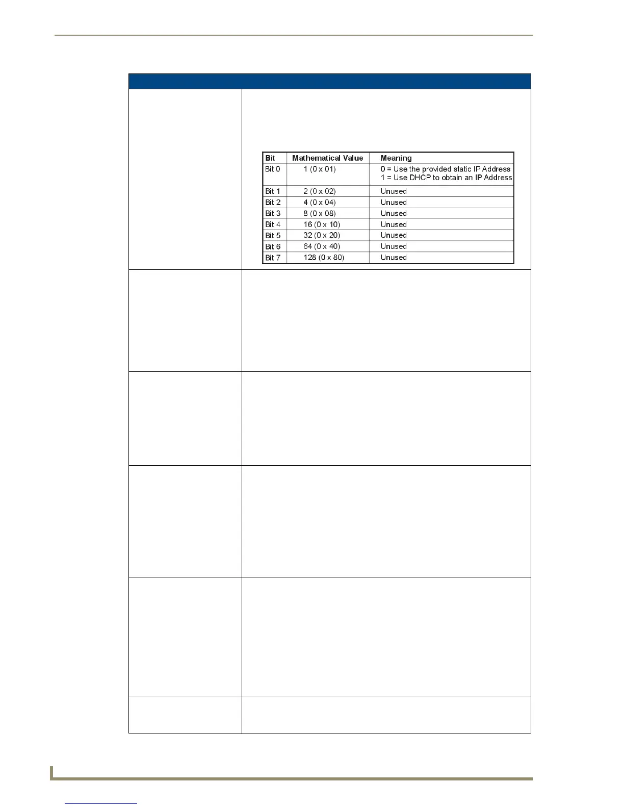 Page #166 background image