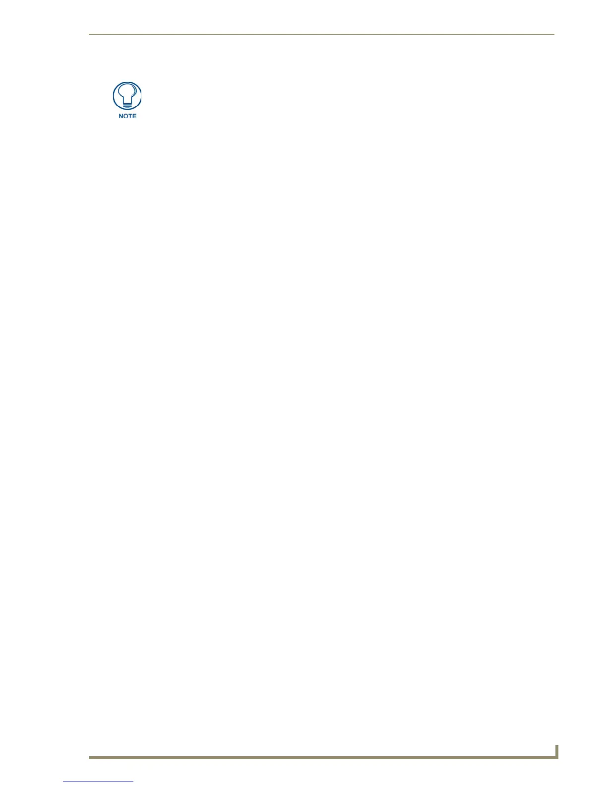 Page #181 background image
