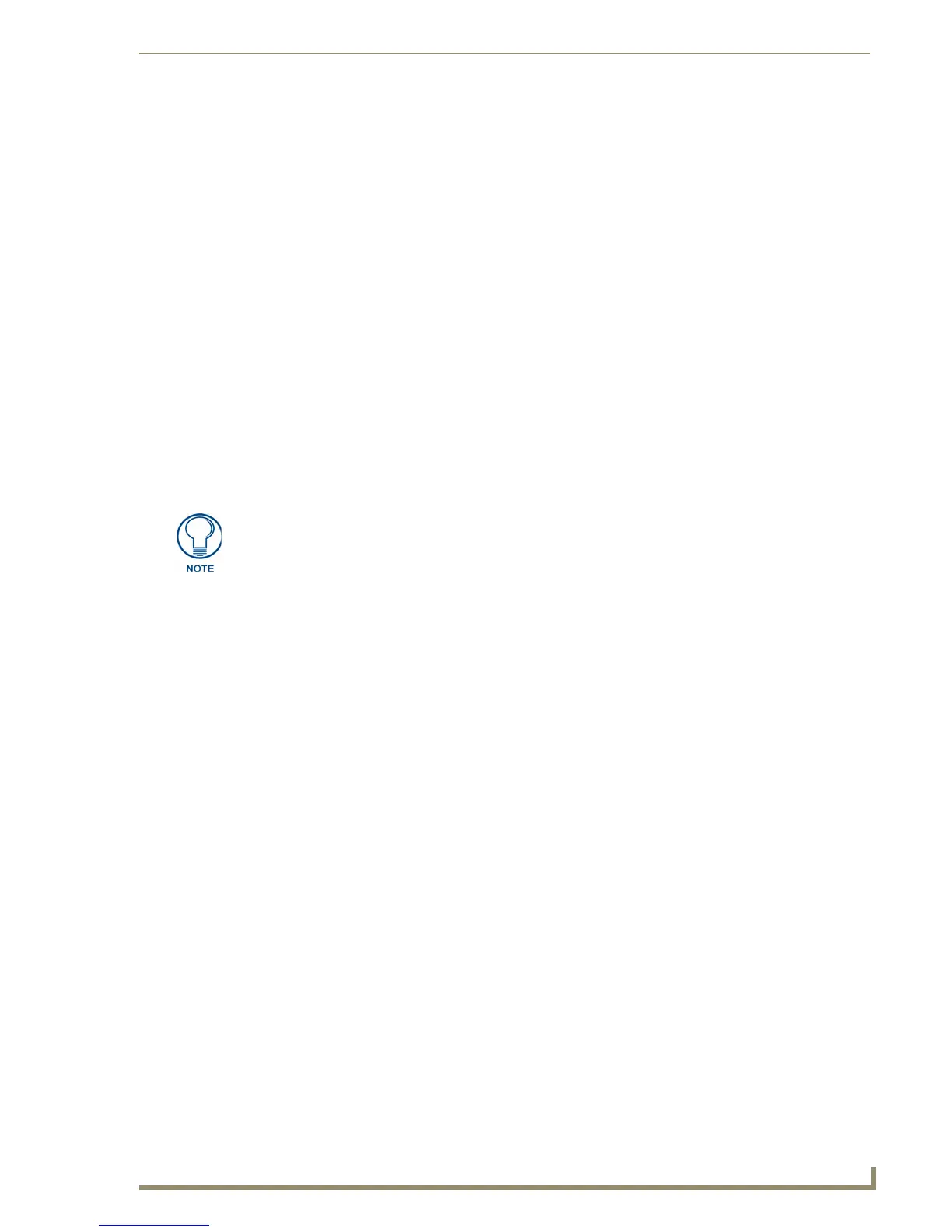 Page #213 background image