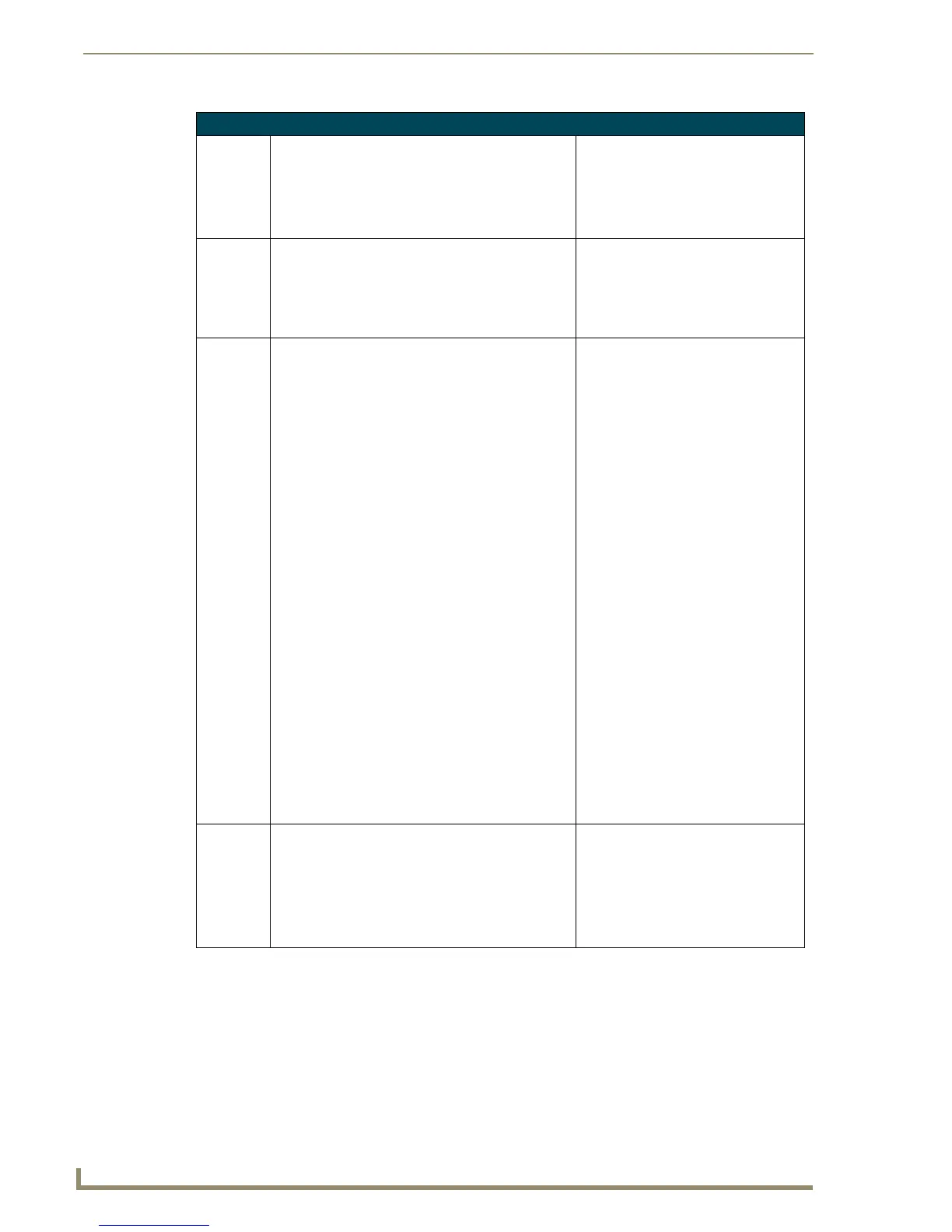Page #234 background image