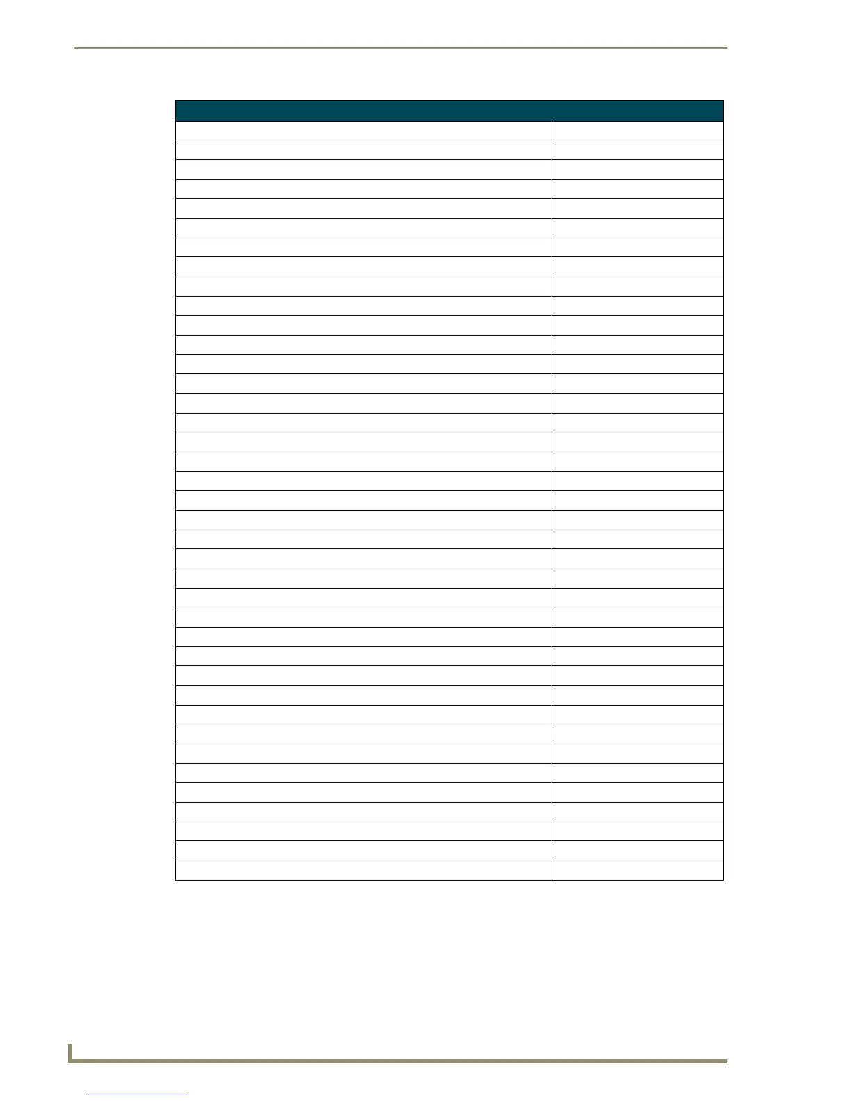 Page #238 background image