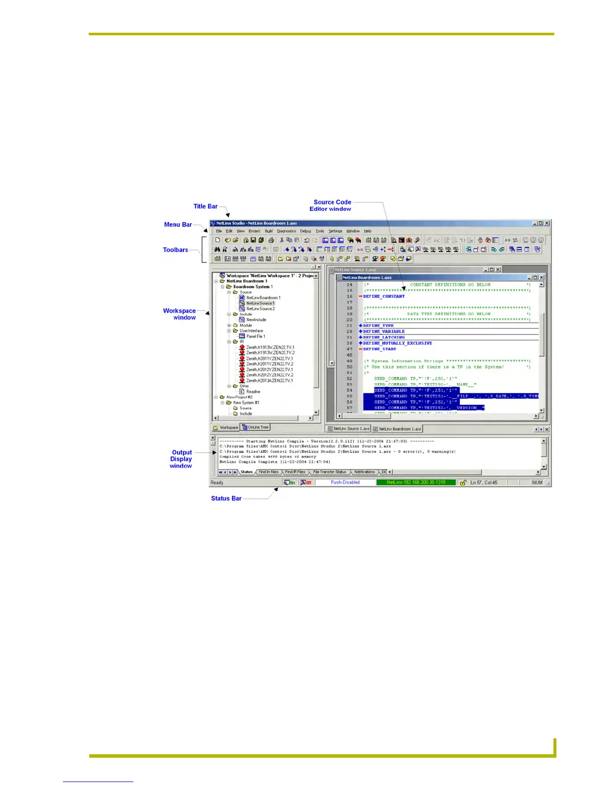Page #17 background image