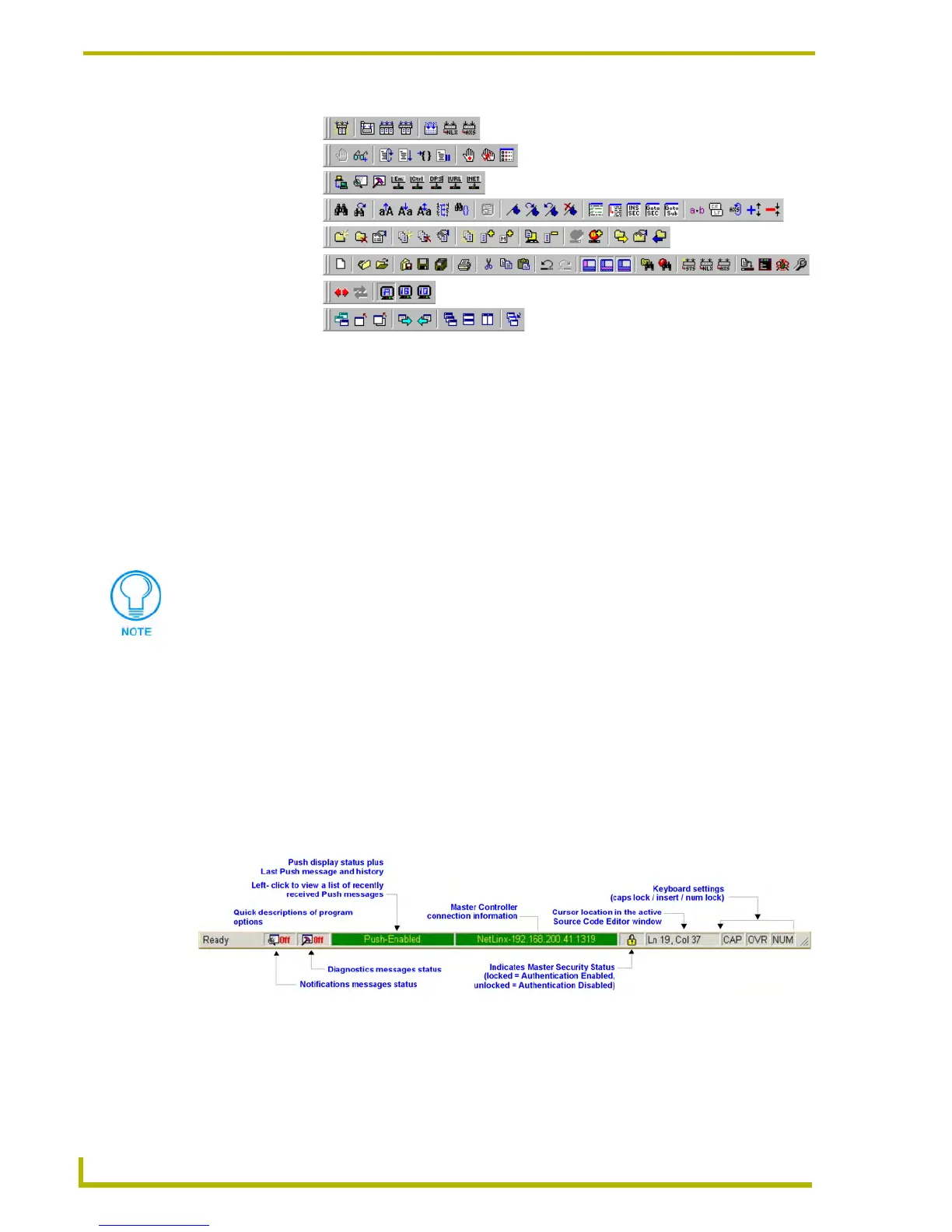 Page #18 background image