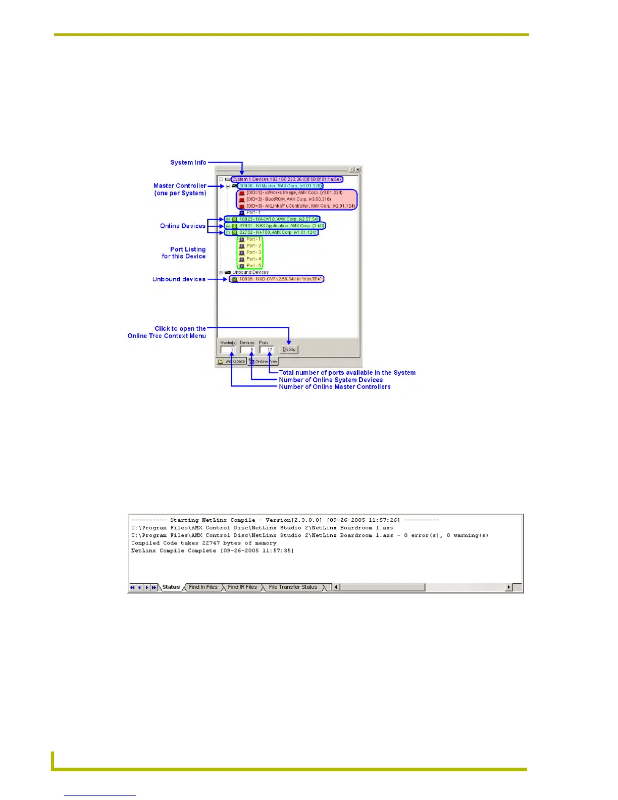 Page #24 background image