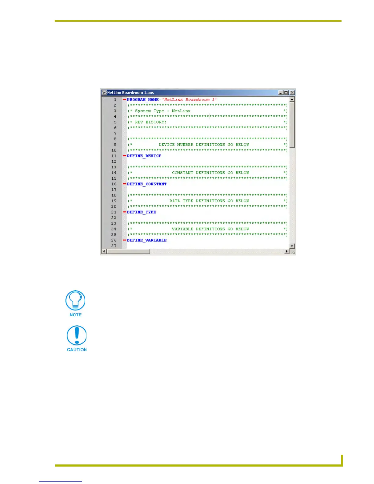 Page #27 background image