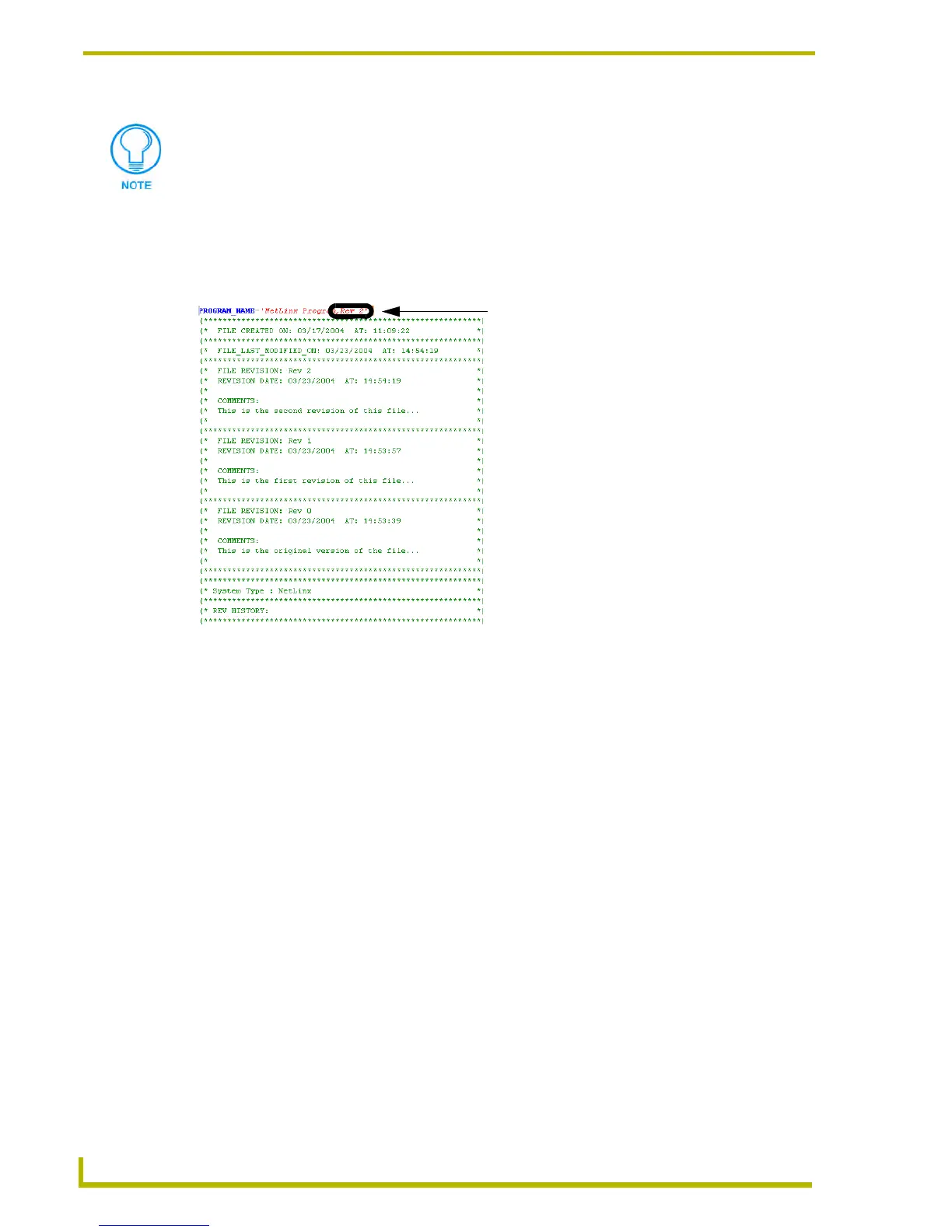 Page #66 background image