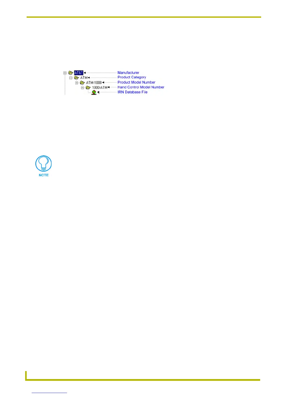 Page #80 background image