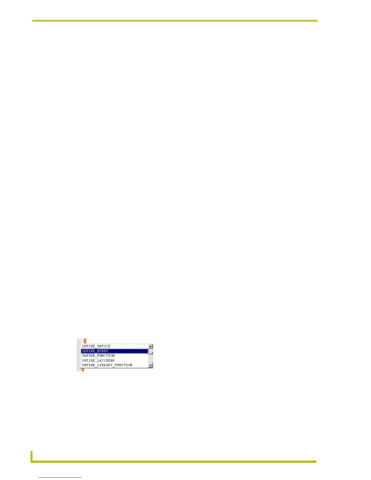 Page #98 background image
