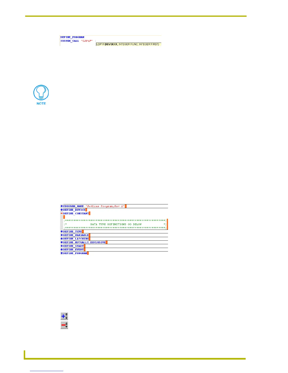 Page #100 background image