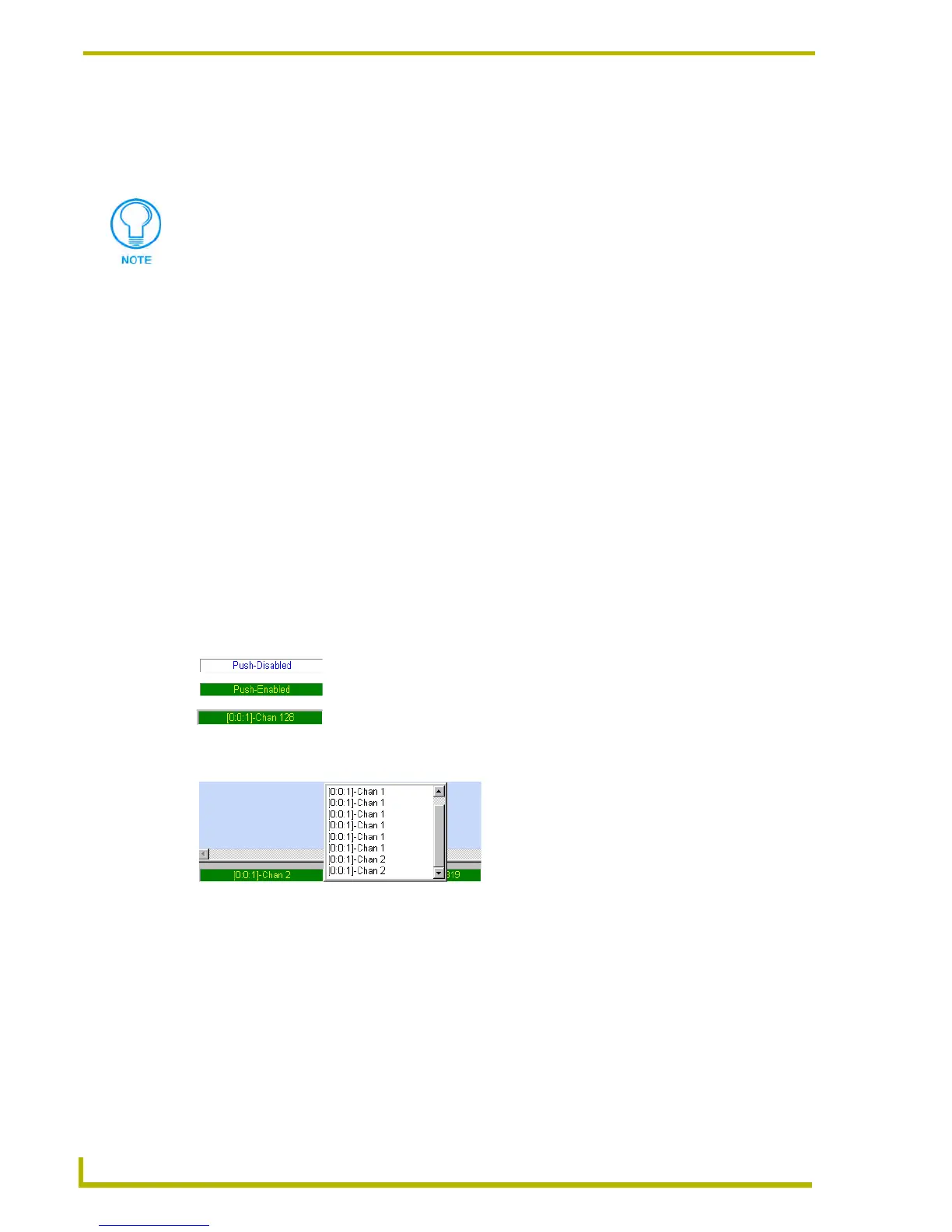 Page #110 background image